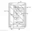 Fig. 01 - METHOD AND APPARATUS FOR USING AN APPLICATION TO CONTROL OPERATION WITH A DEADMAN SWITCH