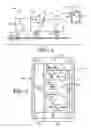 Fig. 02 - METHOD AND APPARATUS FOR USING AN APPLICATION TO CONTROL OPERATION WITH A DEADMAN SWITCH