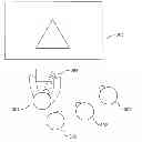 Fig. 01 - Method for stabilization and a system thereto