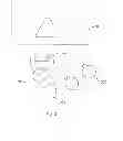 Fig. 04 - Method for stabilization and a system thereto