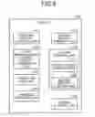 Fig. 06 - Information processing device and display control method