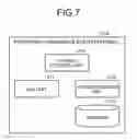 Fig. 07 - Information processing device and display control method