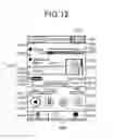 Fig. 13 - Information processing device and display control method