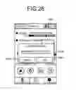 Fig. 24 - Information processing device and display control method