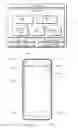 Fig. 01 - Mobile device gestures