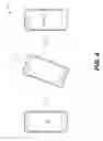 Fig. 05 - Mobile device gestures