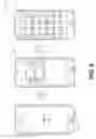 Fig. 06 - Mobile device gestures