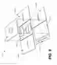Fig. 10 - Mobile device gestures