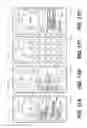 Fig. 12 - Mobile device gestures