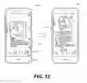 Fig. 14 - Mobile device gestures