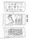 Fig. 15 - Mobile device gestures