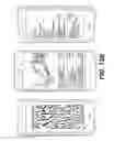 Fig. 16 - Mobile device gestures