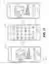 Fig. 18 - Mobile device gestures