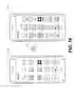 Fig. 19 - Mobile device gestures