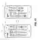 Fig. 20 - Mobile device gestures