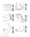 Fig. 25 - Mobile device gestures
