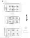 Fig. 27 - Mobile device gestures