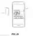 Fig. 29 - Mobile device gestures