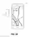 Fig. 30 - Mobile device gestures