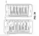 Fig. 32 - Mobile device gestures