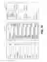 Fig. 34 - Mobile device gestures