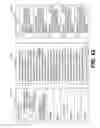 Fig. 46 - Mobile device gestures