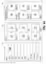 Fig. 49 - Mobile device gestures