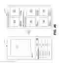 Fig. 50 - Mobile device gestures
