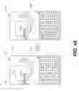 Fig. 53 - Mobile device gestures