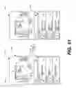 Fig. 55 - Mobile device gestures