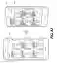 Fig. 56 - Mobile device gestures