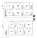 Fig. 58 - Mobile device gestures