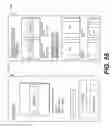 Fig. 59 - Mobile device gestures