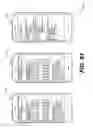 Fig. 65 - Mobile device gestures