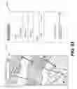 Fig. 70 - Mobile device gestures