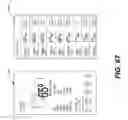 Fig. 72 - Mobile device gestures