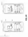Fig. 73 - Mobile device gestures