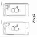 Fig. 75 - Mobile device gestures