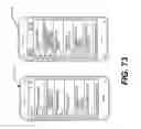 Fig. 78 - Mobile device gestures