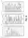 Fig. 79 - Mobile device gestures