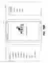 Fig. 82 - Mobile device gestures