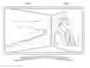 Fig. 01 - Display apparatus with a plurality of screens and method of controlling the same
