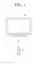 Fig. 02 - Display apparatus with a plurality of screens and method of controlling the same