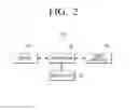 Fig. 03 - Display apparatus with a plurality of screens and method of controlling the same