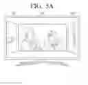 Fig. 06 - Display apparatus with a plurality of screens and method of controlling the same