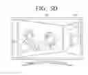 Fig. 09 - Display apparatus with a plurality of screens and method of controlling the same