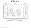 Fig. 11 - Display apparatus with a plurality of screens and method of controlling the same