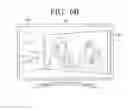 Fig. 12 - Display apparatus with a plurality of screens and method of controlling the same