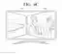 Fig. 13 - Display apparatus with a plurality of screens and method of controlling the same