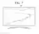 Fig. 15 - Display apparatus with a plurality of screens and method of controlling the same